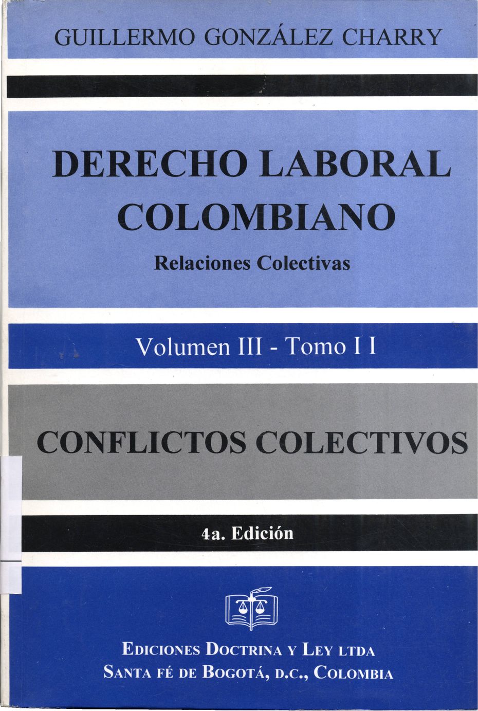 Libro